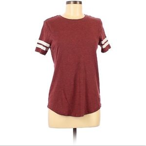 Victoria’s Secret PINK Short Sleeve T-Shirt